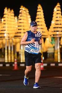 BIB: 
                            <button type="button" onclick="openModal(24505413)" class="btn btn-primary btn-sm float-right btn-popup" data-toggle="modal" data-target=".modal-high-quality">
                        <i class="fas fa-shopping-cart"></i> Add to Cart
                    </button>
                                            <button type="button" onclick="isThisMe(24505413, true)" class="btn btn-success btn-sm float-right btn-popup btn-isme hidden" data-toggle="tooltip" data-placement="bottom" title="นี่คือรูปของคุณใช่ไหม คลิกที่นี่เพื่อเอาเข้าอัลบั้ม">
                        <i class="fas fa-plus"></i> Add to album
                    </button>
                    <button type="button" onclick="isThisMe(24505413, false)" class="btn btn-warning btn-sm float-right btn-popup btn-isnotme hidden">
                        <i class="fas fa-ban"></i> Remove from album
                    </button>